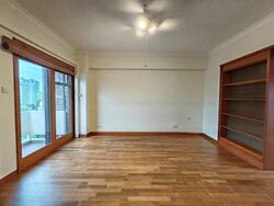 Cavenagh Court (D9), Apartment #458965011